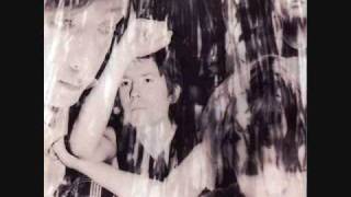 Psychedelic Furs "Entertain Me"