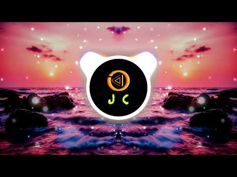 Mo Vibez X Creepa  ⏮ ⏏ ⏭ DR777 (Free Copyright Music) 🎹