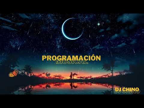 Vallenatos, Merengue Y Champeta Crossover Mucho Más _Dj Chino Muñoz El Del Mejor Vasile