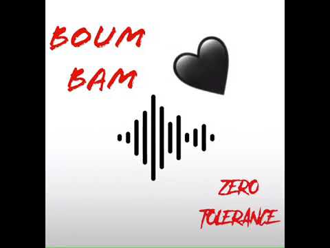 Ti diablotin  ( ns squad )