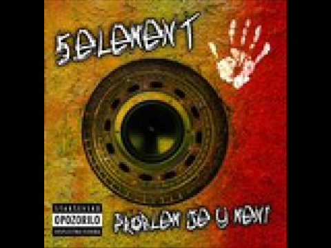 5. element - Skozi moje oči