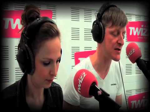 OZARKHENRY_OUTPATIENT@BELGATWIZZ