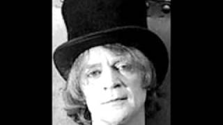 Geoff (Jeff) Duff - Temptation's 'Bout To Get Me