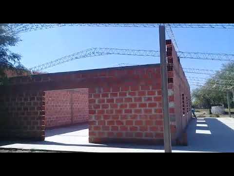 Garza construcción 1
