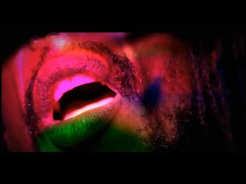 Harmony - Making Life - OFFICIAL VIDEO - (Sweet Love Riddim)