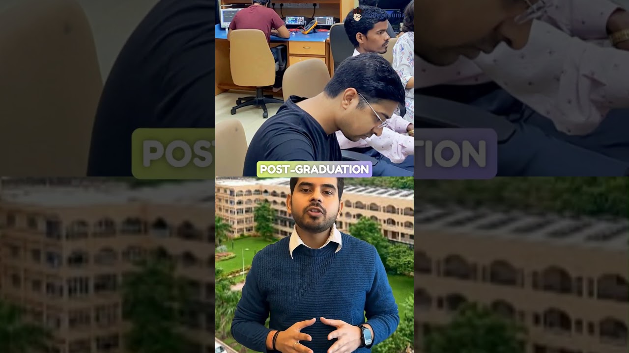 DIAT Pune MTech, MSc Tech, PhD Fees & Eligibility | Full Breakdown for 2026 Admissions