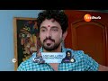 SURYAKANTHAM | Ep - 1399 | May 9, 2024 | Best Scene | Zee Telugu - Video