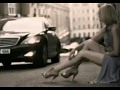Azəri Bass Music FULL Esli Viti Znala