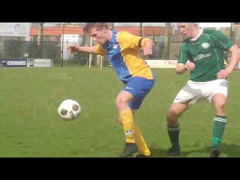 20180408 Internos - DIOZ: 0-2