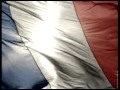 La Marseillaise Remix House [VERSION FINAL ...