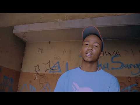 young flexx (Real) official music video