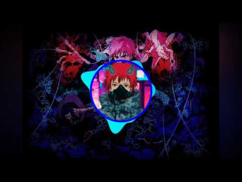 F0DE NA 17 - MC MENOR ALVORADA (DJ LÉO NA PRODUÇÃO E DJ LÉO DA 17)