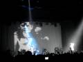 The Ting Tings Portsmouth 2009