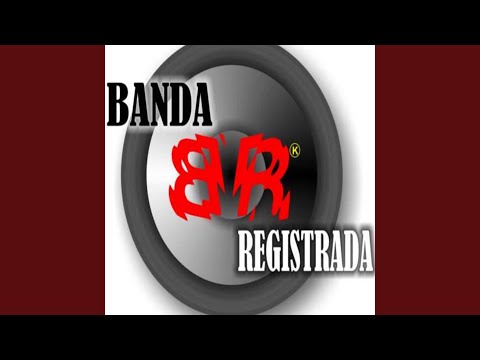 Enganchados Nº3: Usted Se Me Llevo la Vida / Aunque Dobles Mi Edad