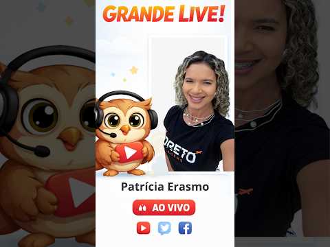 Você ainda compra sua viagem sozinho pela internet?