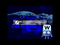 REQUESTED Klasky Csupo In Alphablock W Major