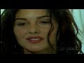 Monica Bellucci The Full Interview