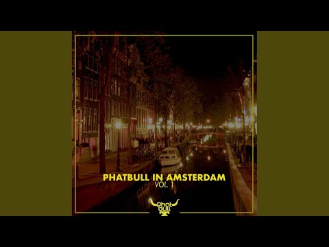 Calopsia (Radio Edit)