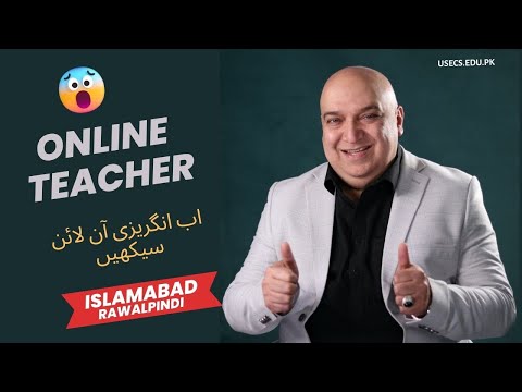 Unlock your potential to teach English both in-person and online! With our 120-credit hour course