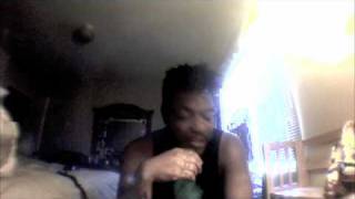 every day's a holiday with Johnny Polygon