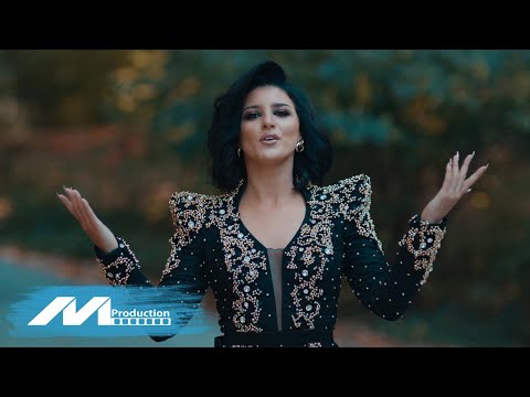 Nesa Omaj - Baba jem