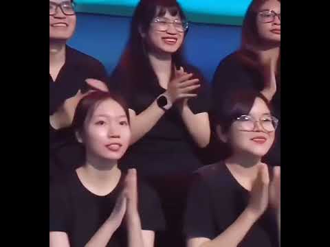 Thuận Theo Ý Trời - Ôn Vĩnh Quang