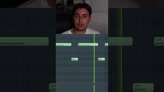 Download lagu Chord HACK for Dark Samples mp3