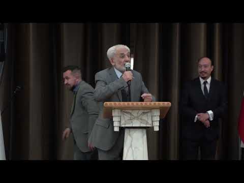 Ana Sayfa Video 4