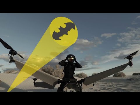 Top 5 awesome personal transportation machines 2019 | Watch Personal Flying Machines!  - Episode 2