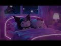 NO ADS Total Mental Relaxation In 2 Minutes Soft Piano For Deep Sleep Anxiety Relief