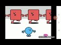 Wow Wow Wubbzy Song New Kid