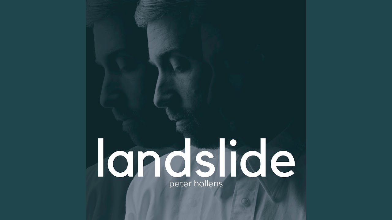 Landslide