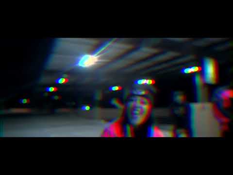 Pump It Up (SBU Beats Remix) | Brittnie Aguilar & Archie Saquilabon