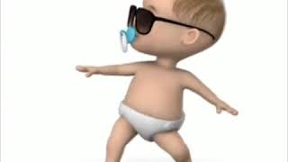 Download lagu Lagu minum susu mp3