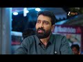 Jayam | Ep - 162 | Webisode | Jan 07 2026 | Zee Telugu - Video