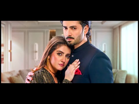 Jaan Nisar Tonight promo | Jaan Nisar Episode 33 Teaser | Kasa Feel Ho Raha Hai ? | Jaan Nisar