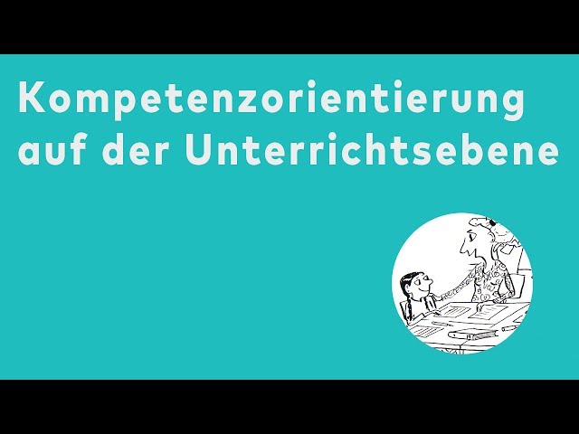 University of Applied Sciences Zurich video #1