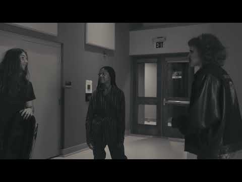 INDUSTRY ABNORMAL TEASER