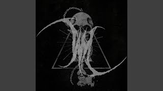Death Dealer Music Video