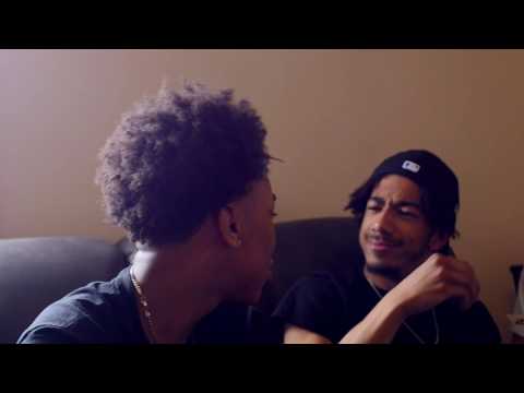 OsoSavv- Switch Ft. Twisty