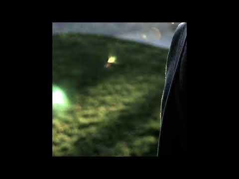 04. Bones - InTheEndItsNotUpToMe [Instrumental (Produced By Cat Soup)]