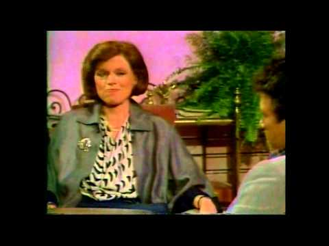 GH 04-25-84 Full Episode - Part 2
