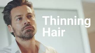 Life Extension Worried About Your Hair Growth? – Life Extension