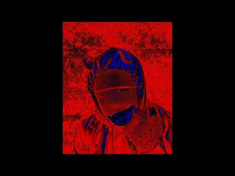 [FREE] irko + realo type beat - "vivienne" (p. 6min)