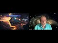 Future Evolution of Consciousness Ecological Evolutionary Theory of Consciousness Webinar 10 PartOne