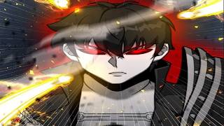 【異世界漫画最新作】どん底男の運命逆転記 〜たまたま倒したモンスターの動画がバズって『時の人』になりました 1~62【異世界漫画】