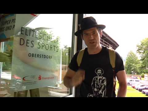 Mission Blutwurz Oberstdorf Outtake2