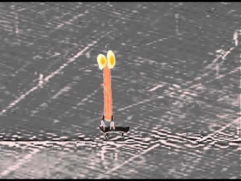 out of the frying pan and into the fire