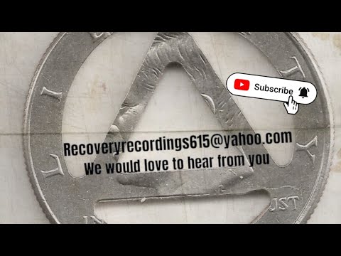 Katie P. & Mike L. ( 5 of 9 )  Language of the Heart Retreat - Cullman, AL ( SEP. 22 ) aa speaker