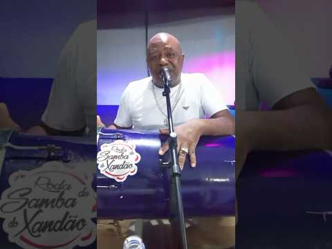 Senador Canedo